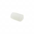 012520G037 - SET SCREW SLOTTED HEAD 1/4-20 TH