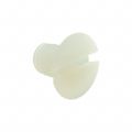 021032B025 - 021032B025 datasheet pdf and Screws, Bolts product details from Essentra Components stock available on our website
