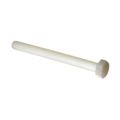 011032H200 - 011032H200 datasheet pdf and Screws, Bolts product details from Essentra Components stock available on our website