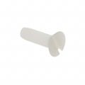 021024A062 - 021024A062 datasheet pdf and Screws, Bolts product details from Essentra Components stock available on our website