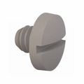 012520B025 - 012520B025 datasheet pdf and Screws, Bolts product details from Essentra Components stock available on our website