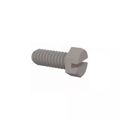 012520X062 - 012520X062 datasheet pdf and Screws, Bolts product details from Essentra Components stock available on our website