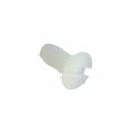 020632B031 - 020632B031 datasheet pdf and Screws, Bolts product details from Essentra Components stock available on our website