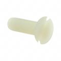 021032B062 - 021032B062 datasheet pdf and Screws, Bolts product details from Essentra Components stock available on our website