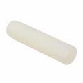 012528T100 - 012528T100 datasheet pdf and Screws, Bolts product details from Essentra Components stock available on our website
