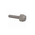 090832075TEG - 090832075TEG datasheet pdf and Screws, Bolts product details from Essentra Components stock available on our website