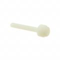 090832112TEG - 090832112TEG datasheet pdf and Screws, Bolts product details from Essentra Components stock available on our website