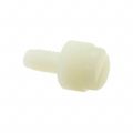 091024037TEG - 091024037TEG datasheet pdf and Screws, Bolts product details from Essentra Components stock available on our website