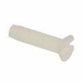 020080A025 - 020080A025 datasheet pdf and Screws, Bolts product details from Essentra Components stock available on our website