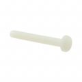 011032P150 - 011032P150 datasheet pdf and Screws, Bolts product details from Essentra Components stock available on our website