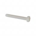 011032H150 - 011032H150 datasheet pdf and Screws, Bolts product details from Essentra Components stock available on our website