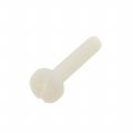 011032CD100 - 011032CD100 datasheet pdf and Screws, Bolts product details from Essentra Components stock available on our website