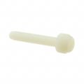 092520150TEG - 092520150TEG datasheet pdf and Screws, Bolts product details from Essentra Components stock available on our website