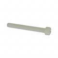 010832F150 - 010832F150 datasheet pdf and Screws, Bolts product details from Essentra Components stock available on our website