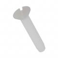 021024A100 - 021024A100 datasheet pdf and Screws, Bolts product details from Essentra Components stock available on our website