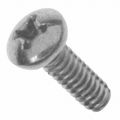 PMS 632 0044 PH - PMS 632 0044 PH datasheet pdf and Screws, Bolts product details from B&amp;F Fastener Supply stock available on our website