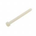 011024F200 - 011024F200 datasheet pdf and Screws, Bolts product details from Essentra Components stock available on our website