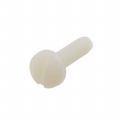 011032B075 - 011032B075 datasheet pdf and Screws, Bolts product details from Essentra Components stock available on our website