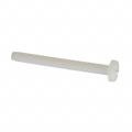 010832B175 - 010832B175 datasheet pdf and Screws, Bolts product details from Essentra Components stock available on our website