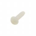 011024R075 - 011024R075 datasheet pdf and Screws, Bolts product details from Essentra Components stock available on our website