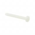 010832PW137 - 010832PW137 datasheet pdf and Screws, Bolts product details from Essentra Components stock available on our website