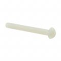 011032R175 - 011032R175 datasheet pdf and Screws, Bolts product details from Essentra Components stock available on our website