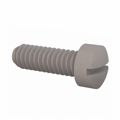 012520F075 - 012520F075 datasheet pdf and Screws, Bolts product details from Essentra Components stock available on our website