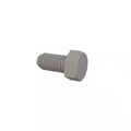 012520H062 - 012520H062 datasheet pdf and Screws, Bolts product details from Essentra Components stock available on our website