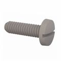 012520B087 - 012520B087 datasheet pdf and Screws, Bolts product details from Essentra Components stock available on our website