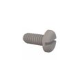 012528P100 - 012528P100 datasheet pdf and Screws, Bolts product details from Essentra Components stock available on our website