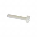 011024B125 - 011024B125 datasheet pdf and Screws, Bolts product details from Essentra Components stock available on our website