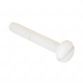011024P125 - 011024P125 datasheet pdf and Screws, Bolts product details from Essentra Components stock available on our website