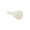 090832050T - 090832050T datasheet pdf and Screws, Bolts product details from Essentra Components stock available on our website
