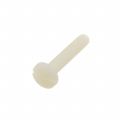 011032B100 - 011032B100 datasheet pdf and Screws, Bolts product details from Essentra Components stock available on our website