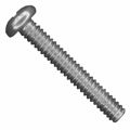 PMS 440 0075 PH - PMS 440 0075 PH datasheet pdf and Screws, Bolts product details from B&amp;F Fastener Supply stock available on our website