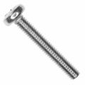 MPMS 004 0025 PH - MACH SCREW PAN HEAD PHILLIPS M4