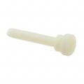 092520150T - 092520150T datasheet pdf and Screws, Bolts product details from Essentra Components stock available on our website