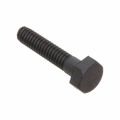 0325020125B - 0325020125B datasheet pdf and Screws, Bolts product details from Essentra Components stock available on our website