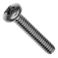 PMSSS 632 0075 PH - PMSSS 632 0075 PH datasheet pdf and Screws, Bolts product details from B&amp;F Fastener Supply stock available on our website