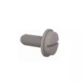 012520LP062 - 012520LP062 datasheet pdf and Screws, Bolts product details from Essentra Components stock available on our website