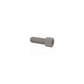 3425280075 - 3425280075 datasheet pdf and Screws, Bolts product details from Essentra Components stock available on our website