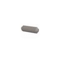 3825020075SD - THREADED STUD, 1/4-20 THREAD, 3/