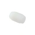 0131218T050 - 0131218T050 datasheet pdf and Screws, Bolts product details from Essentra Components stock available on our website