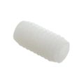 0137516T075 - 0137516T075 datasheet pdf and Screws, Bolts product details from Essentra Components stock available on our website