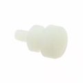 090440018T - 090440018T datasheet pdf and Screws, Bolts product details from Essentra Components stock available on our website