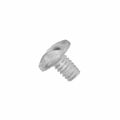010832POST025PC - SLOTTED SCREW FOR POST 8-32 THRE