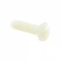 022520B100 - 022520B100 datasheet pdf and Screws, Bolts product details from Essentra Components stock available on our website