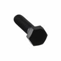 0331218100B - UNSLOTTED HEX BOLT 5/16-18 THREA