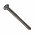 HMSSS 632 0150 - HMSSS 632 0150 datasheet pdf and Screws, Bolts product details from B&amp;F Fastener Supply stock available on our website