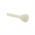 090832100T - 090832100T datasheet pdf and Screws, Bolts product details from Essentra Components stock available on our website